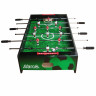 Игровой стол - футбол DFC Marcel GS-ST-1274